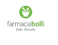 FARMACIA BOLLI - PERUGIA 